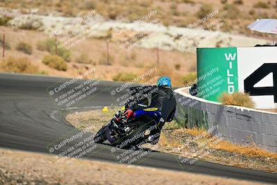 media/Oct-04-2025-Classic Track Days (Sat) [[b9f2049d9d]]/Races/3-315/